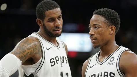 odds of spurs winning championship|San Antonio Spurs Odds .